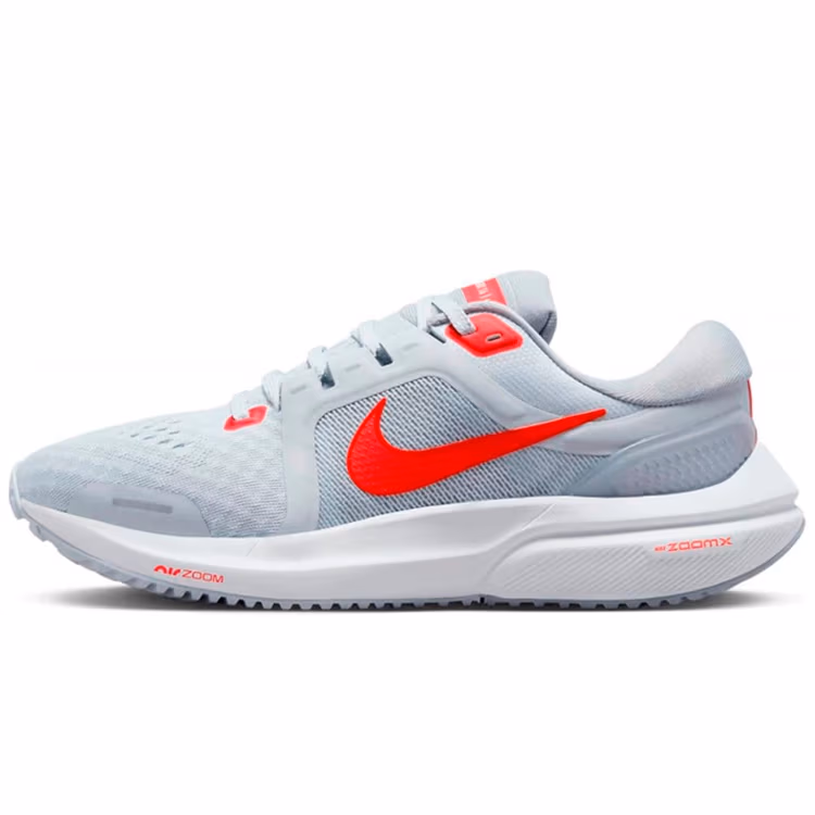 Кроссовки Nike AIR ZOOM VOMERO 16